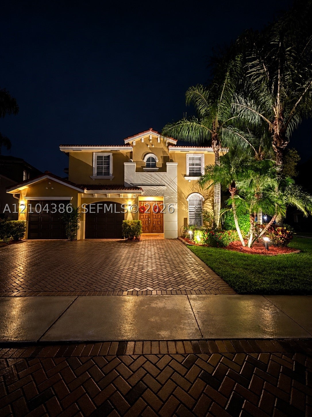 3153 Bollard Rd