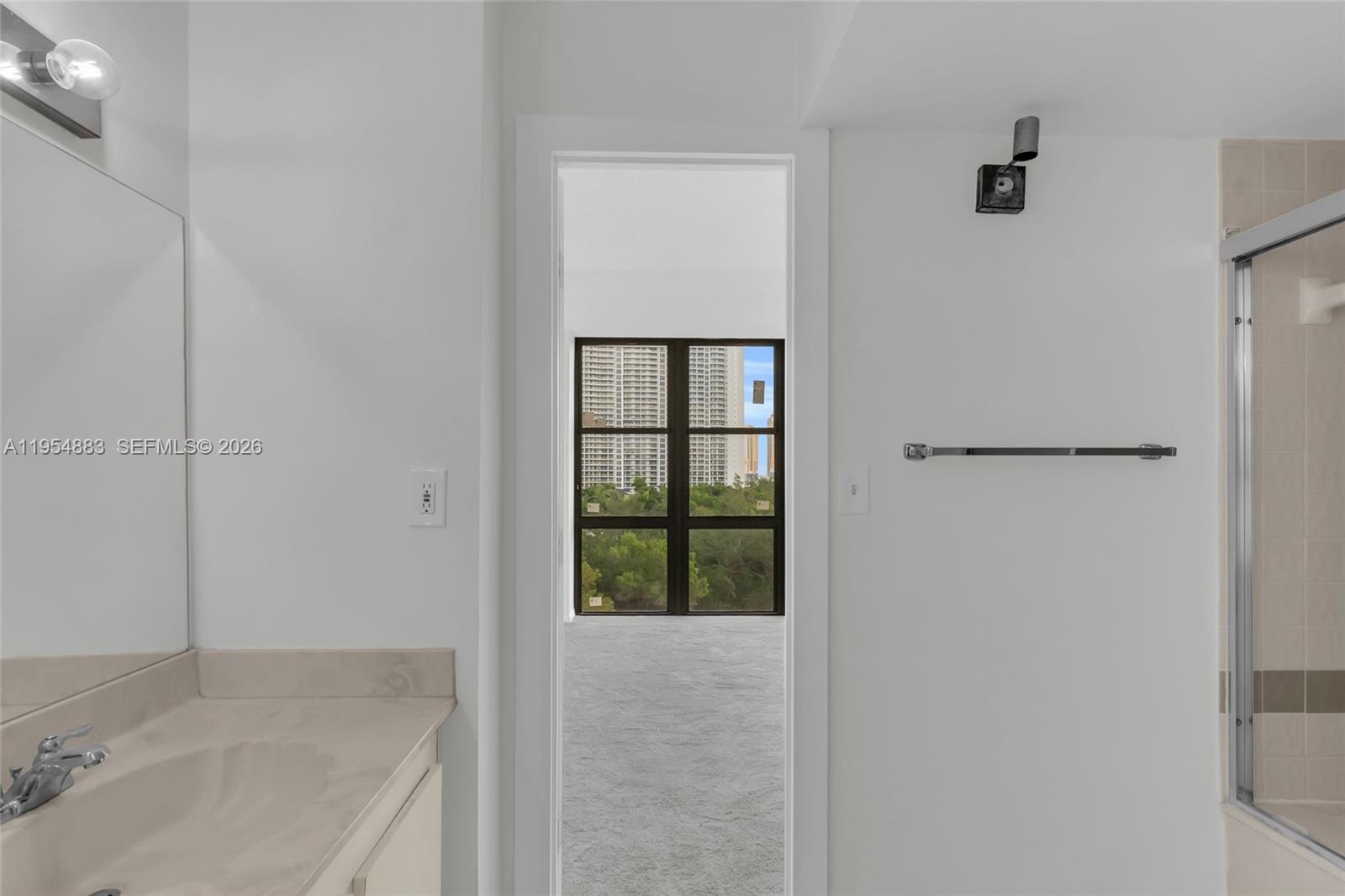 TOWER AT BISCAYNE COVE CO - Residential