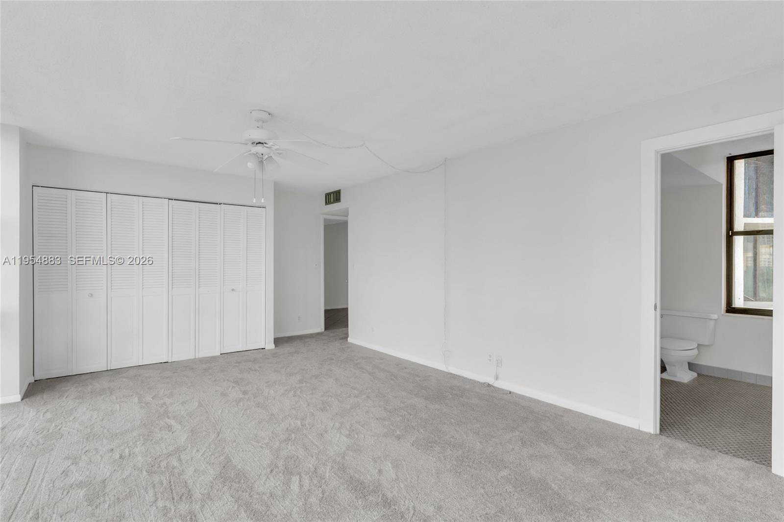 TOWER AT BISCAYNE COVE CO - Residential