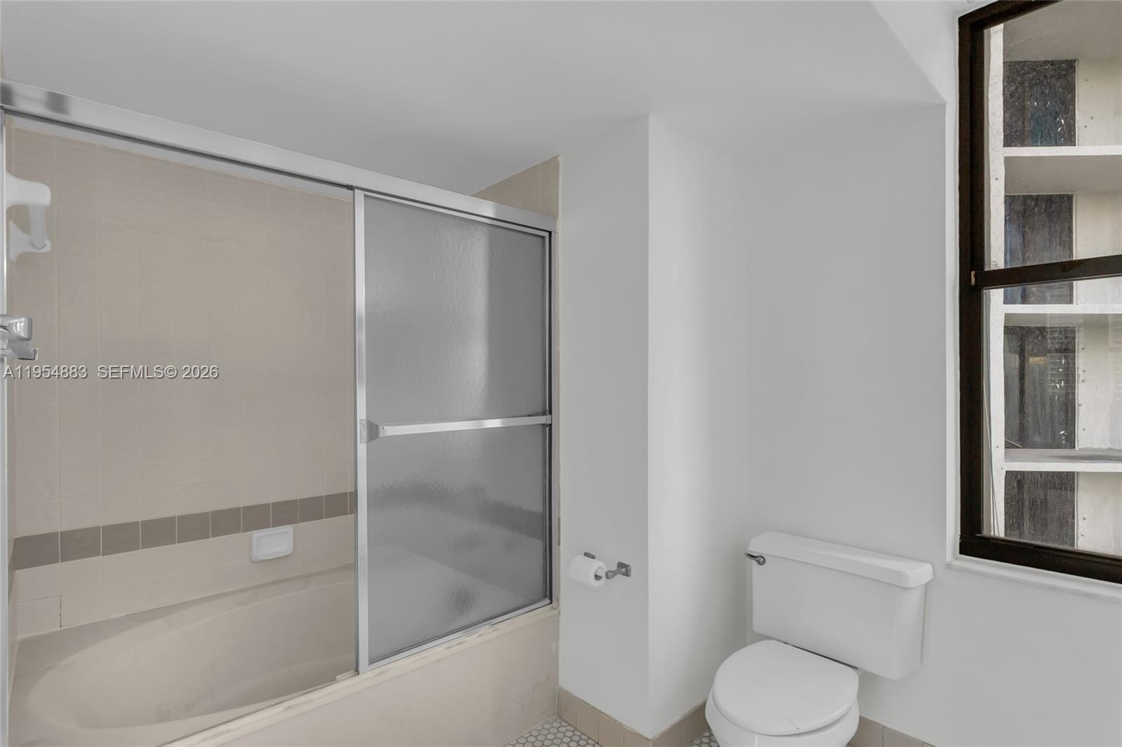 TOWER AT BISCAYNE COVE CO - Residential