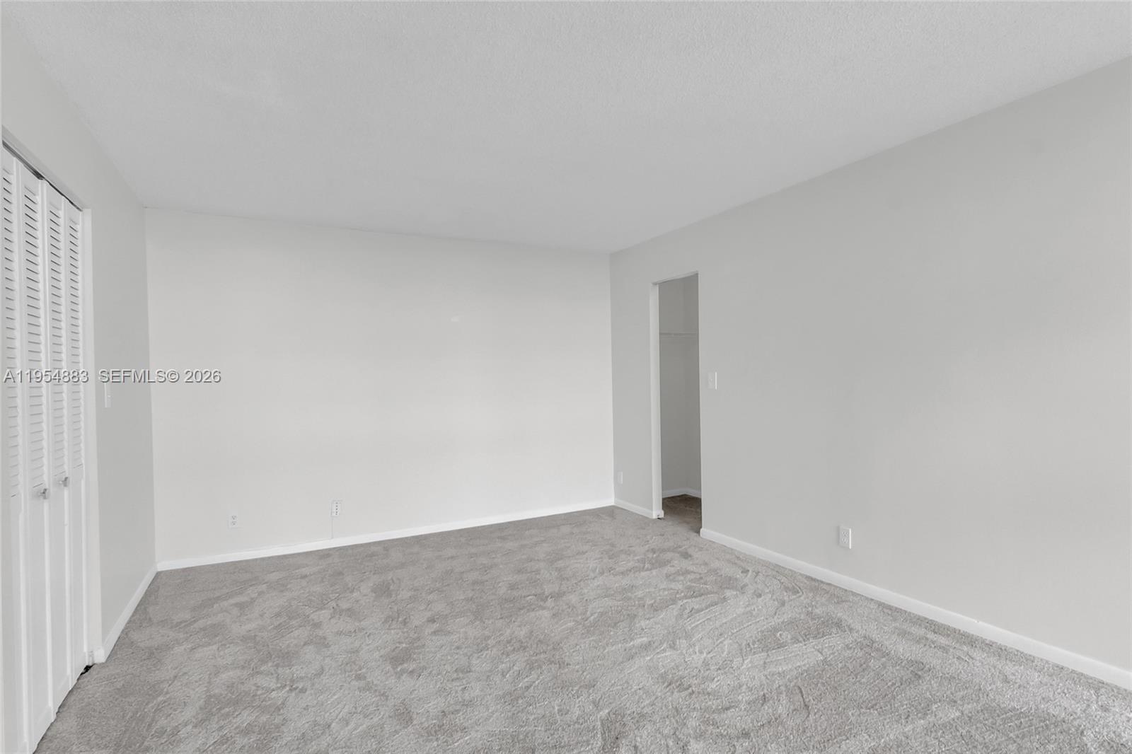 TOWER AT BISCAYNE COVE CO - Residential