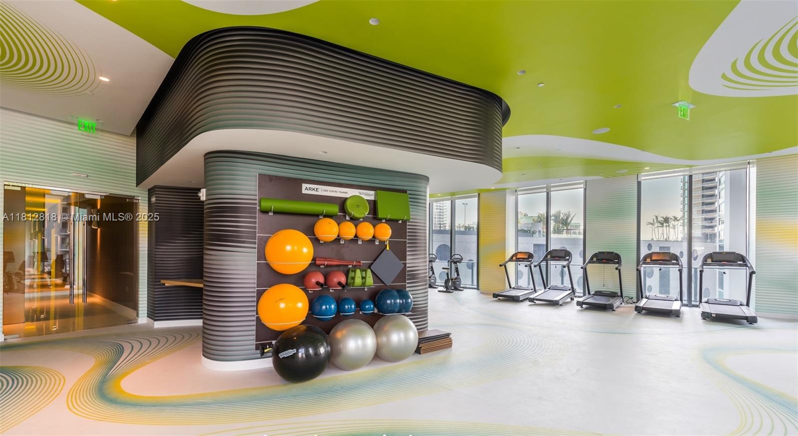 PARAISO BAYVIEWS CONDO - Residential Lease