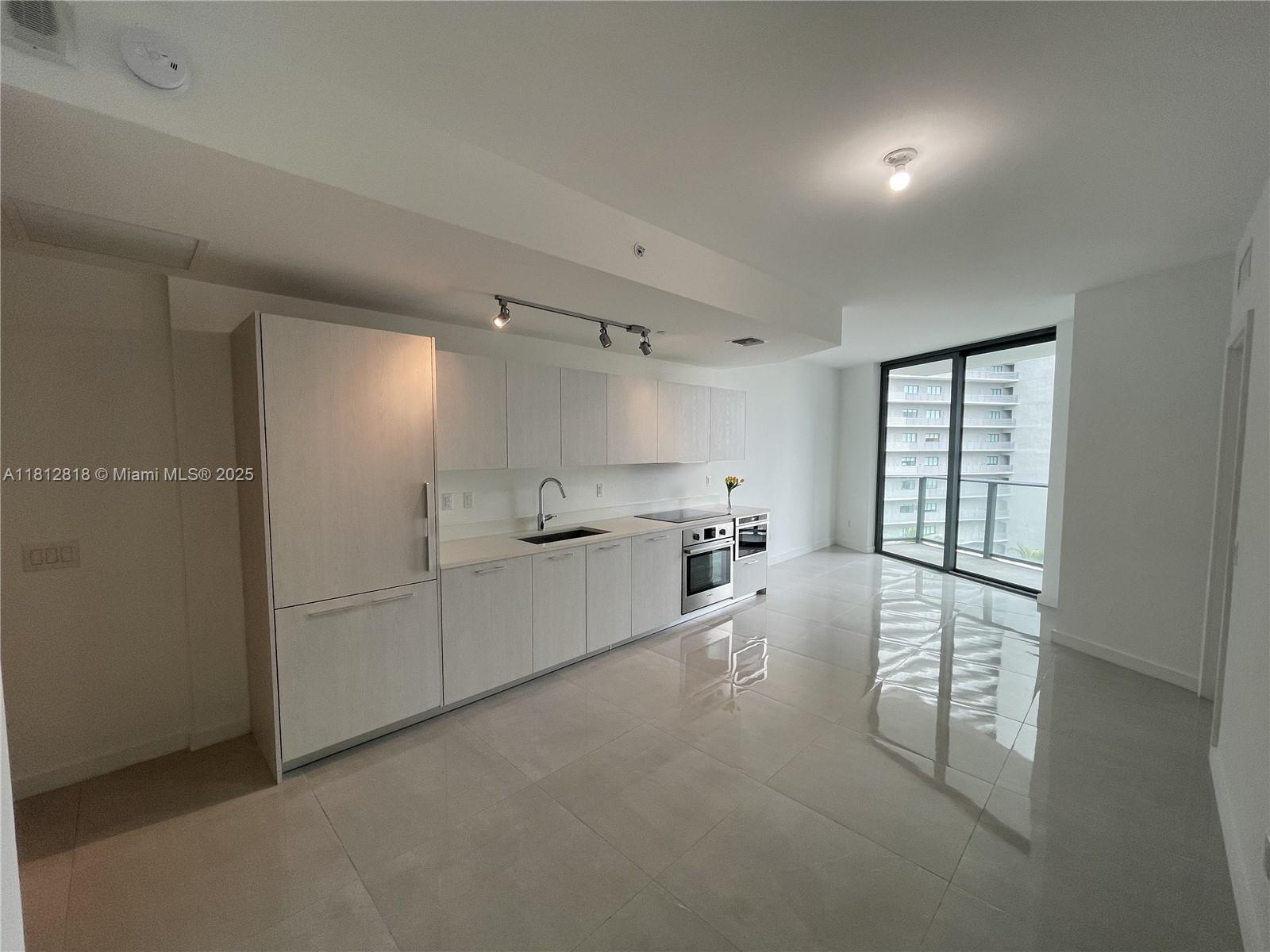 PARAISO BAYVIEWS CONDO - Residential Lease