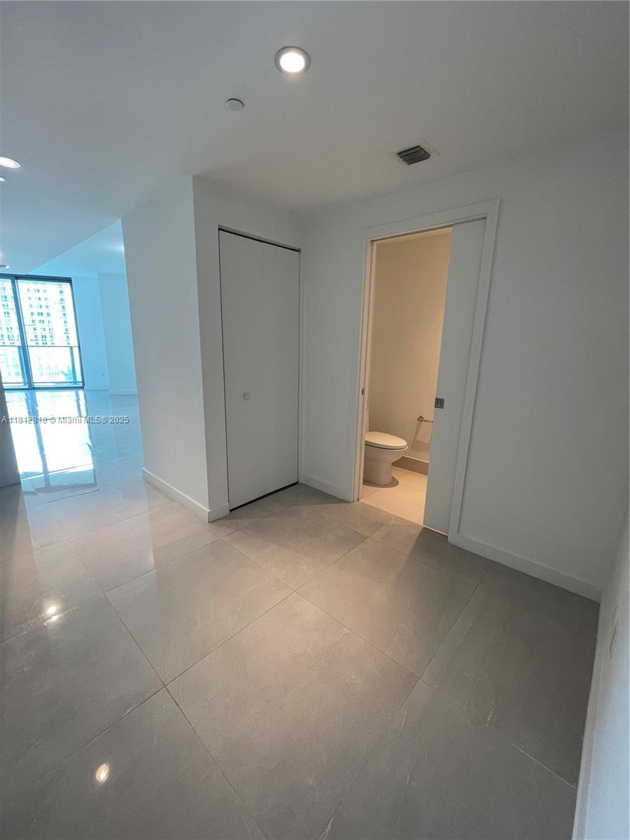 PARAISO BAYVIEWS CONDO - Residential Lease