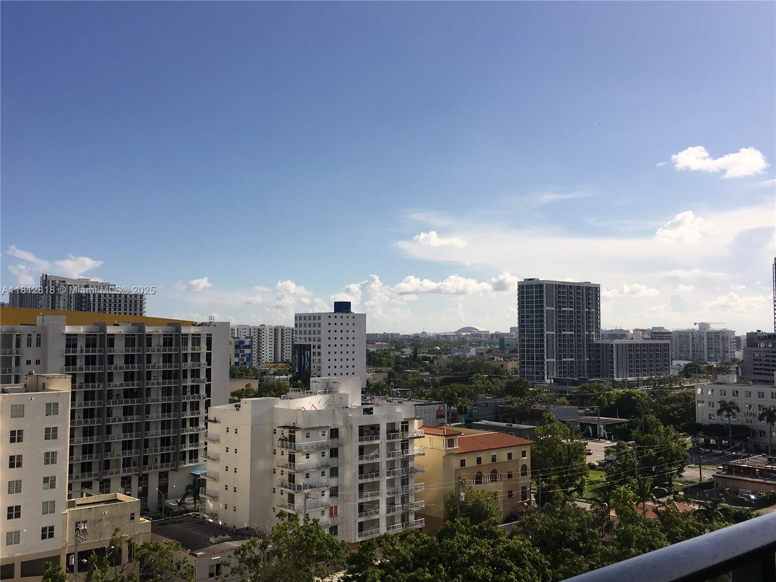 PARAISO BAYVIEWS CONDO - Residential Lease