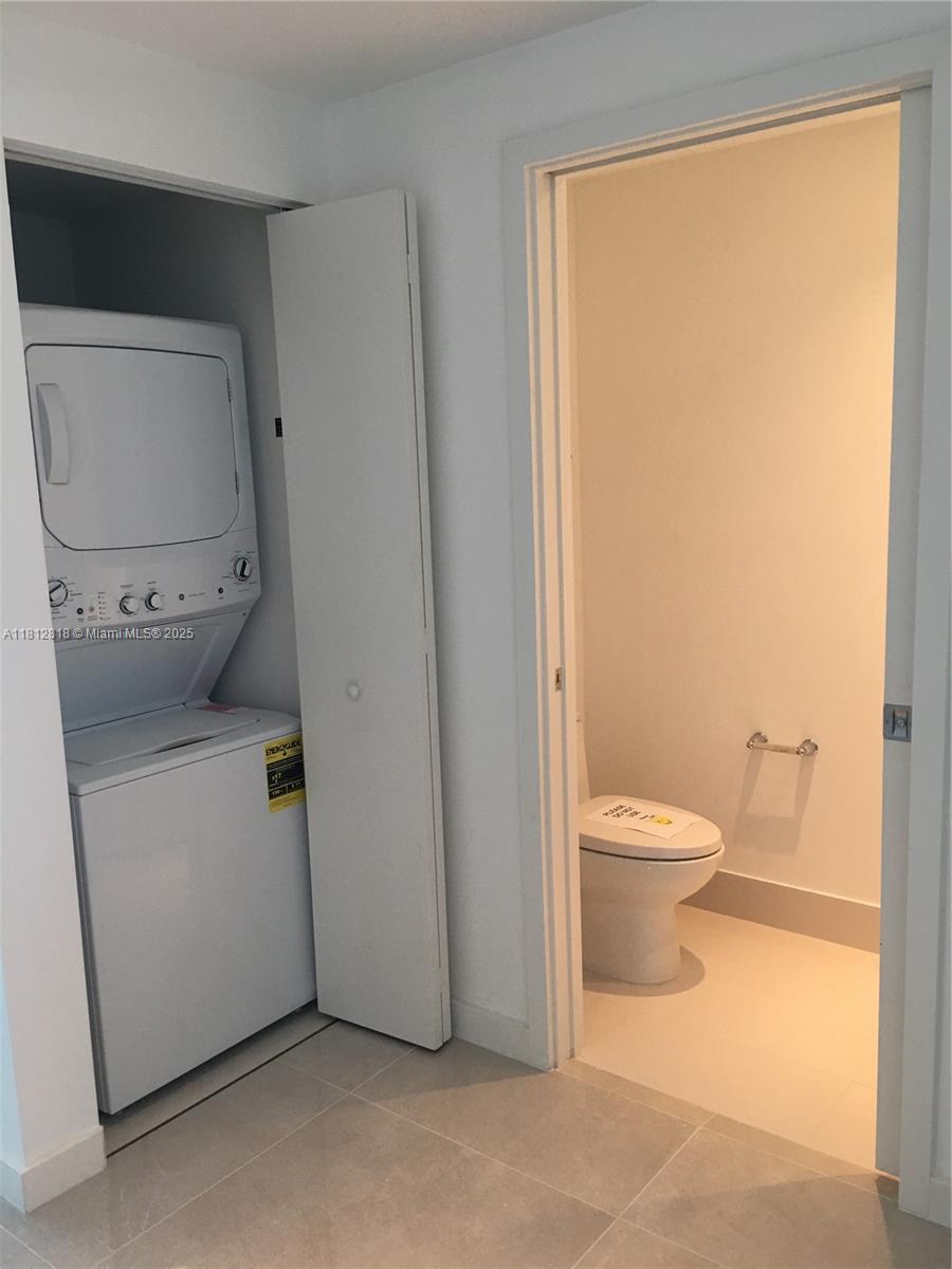 PARAISO BAYVIEWS CONDO - Residential Lease