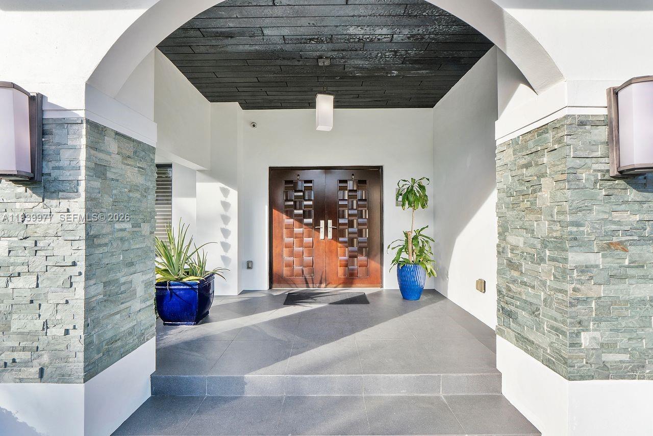 JACKSON HGTS - Residential