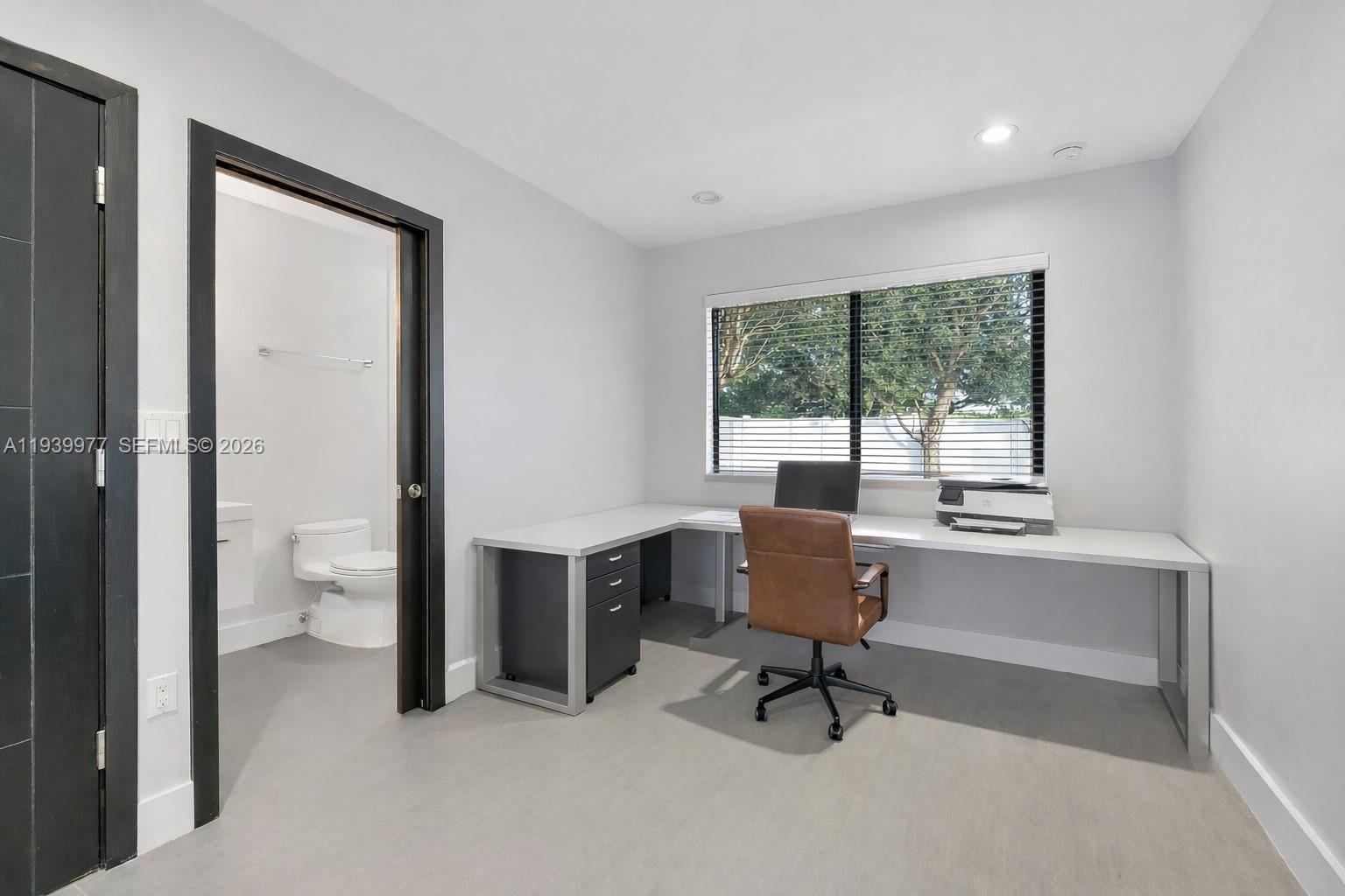 JACKSON HGTS - Residential