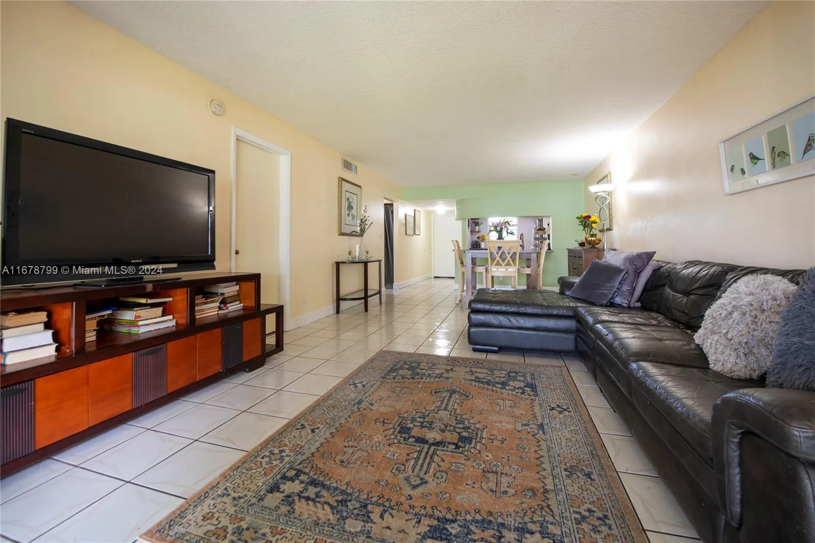 Sunrise, Florida 33351, United States, 2 Bedrooms Bedrooms, ,2 BathroomsBathrooms,Residential,Active,38071