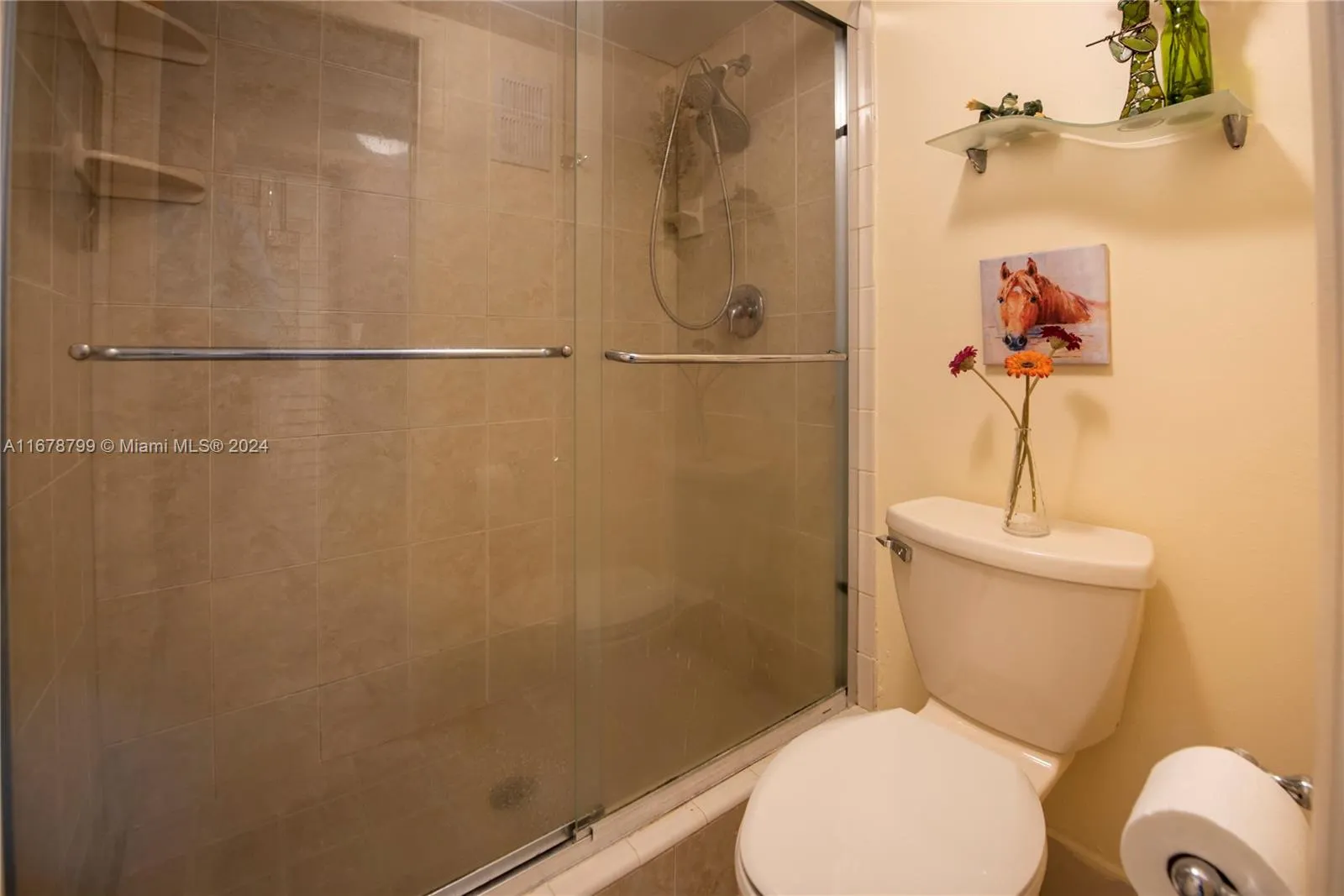 Sunrise, Florida 33351, United States, 2 Bedrooms Bedrooms, ,2 BathroomsBathrooms,Residential,Active,38071