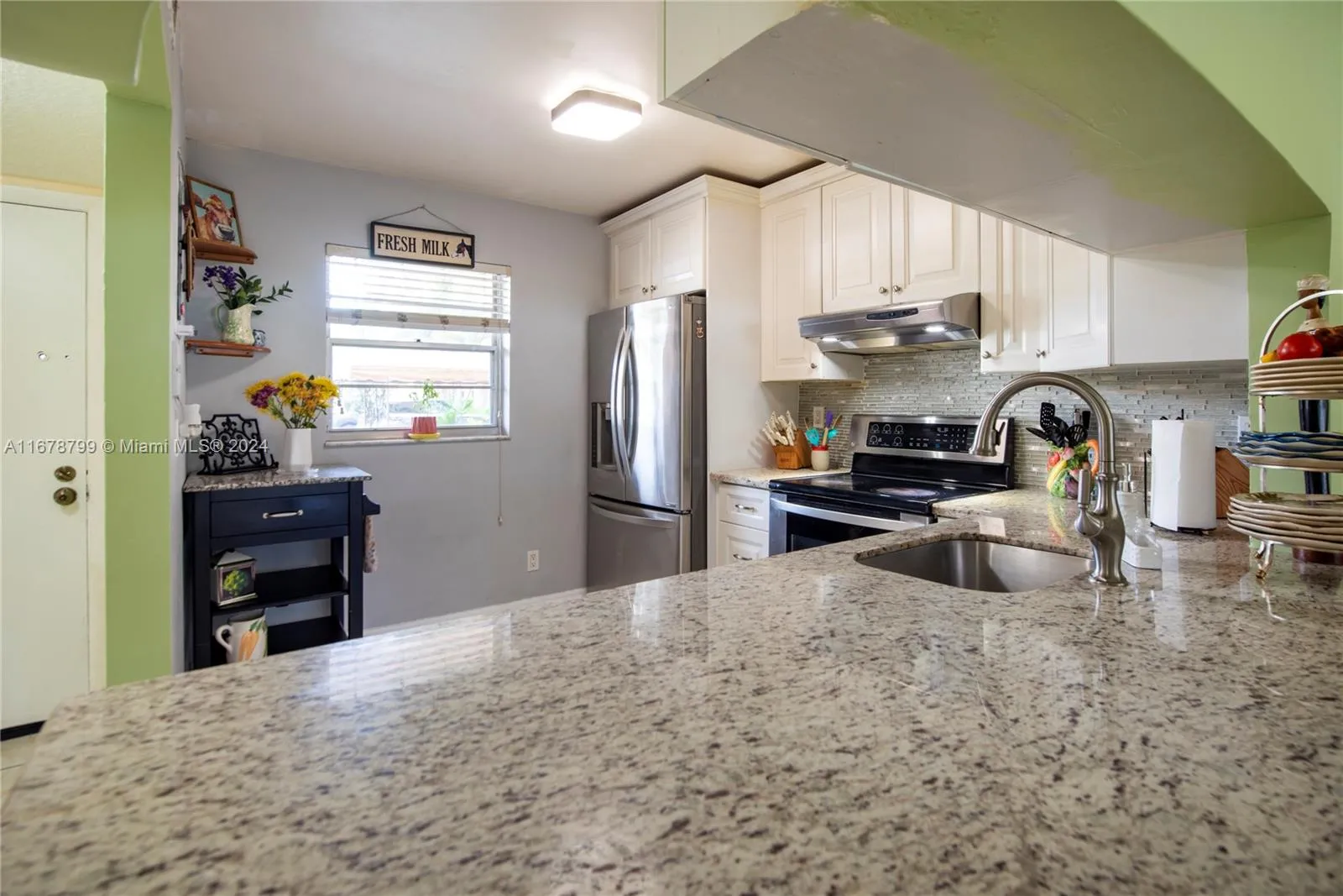 Sunrise, Florida 33351, United States, 2 Bedrooms Bedrooms, ,2 BathroomsBathrooms,Residential,Active,38071