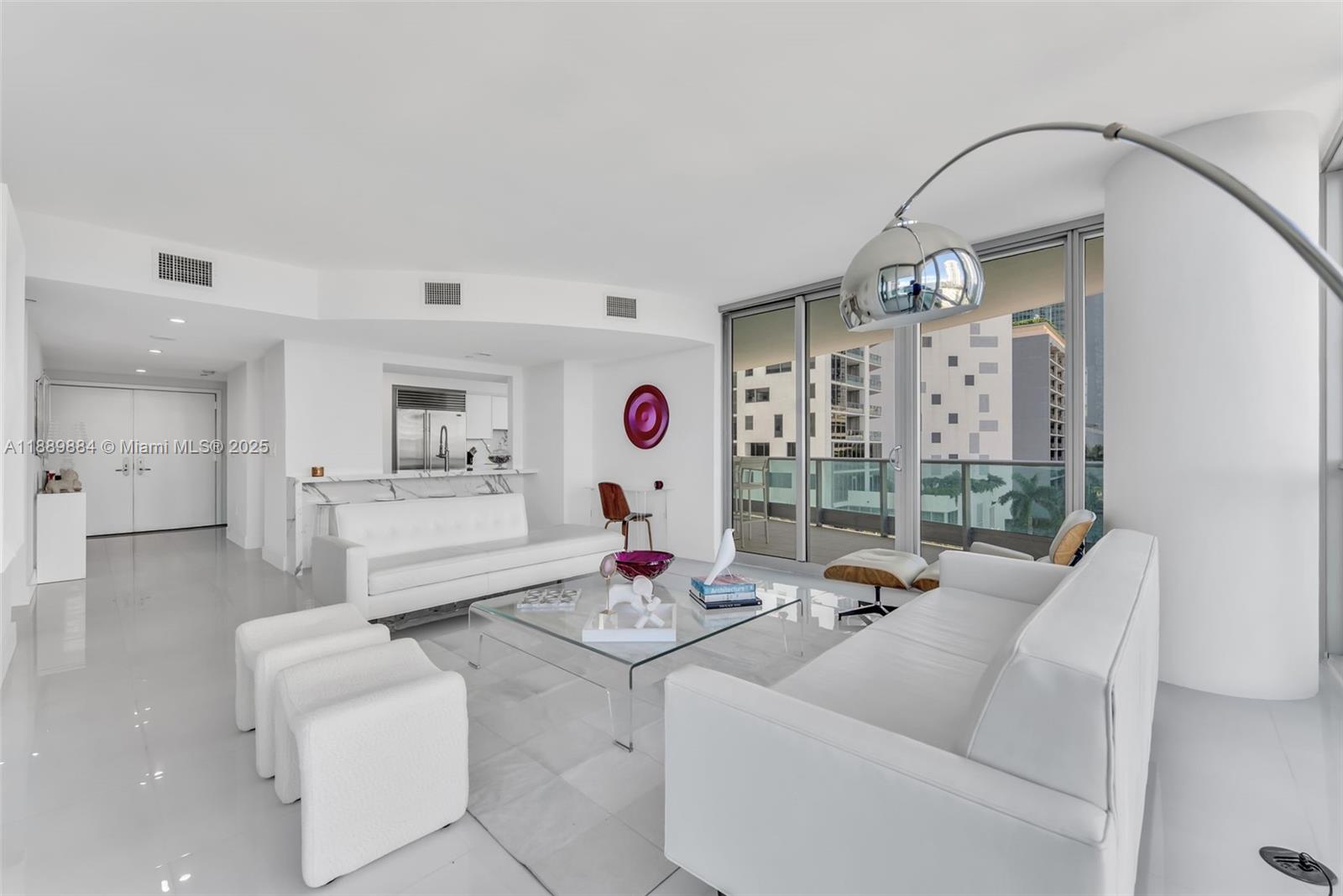 1331 Brickell Bay Dr 502