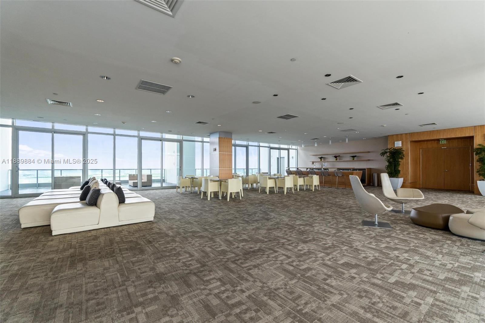 JADE RESIDENCES AT BRICKE - Residential