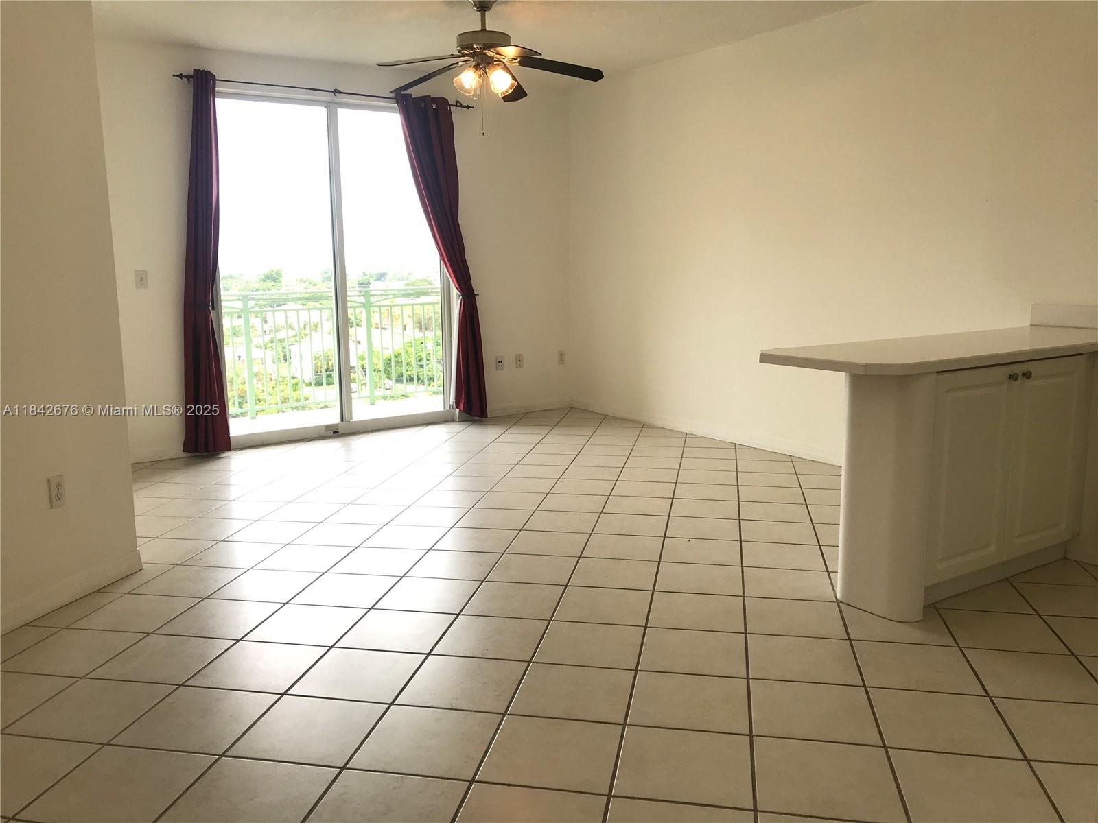 3500 Coral Way 811
