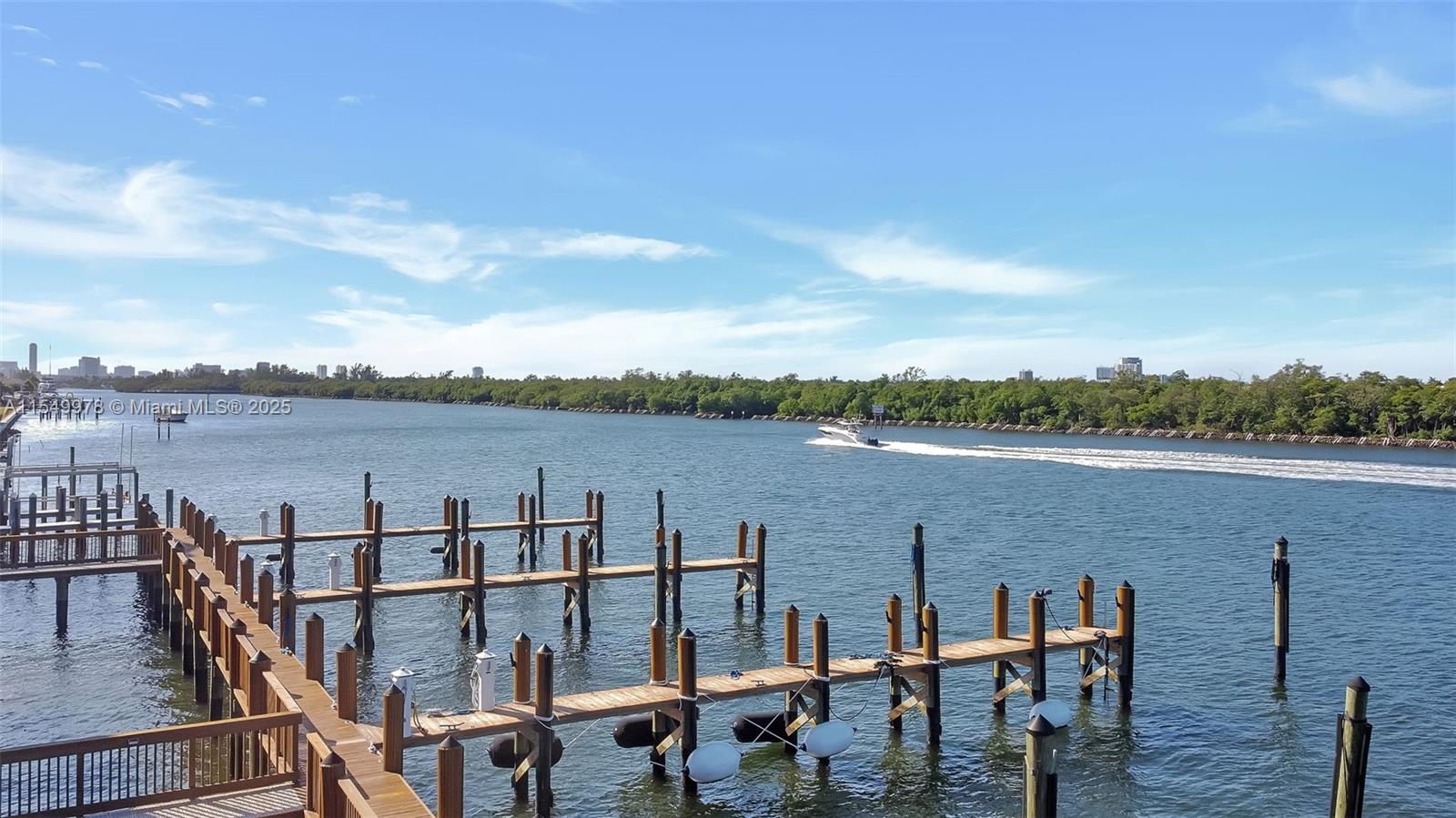 HOLLYWOOD BEACH SECOND AD - Residential