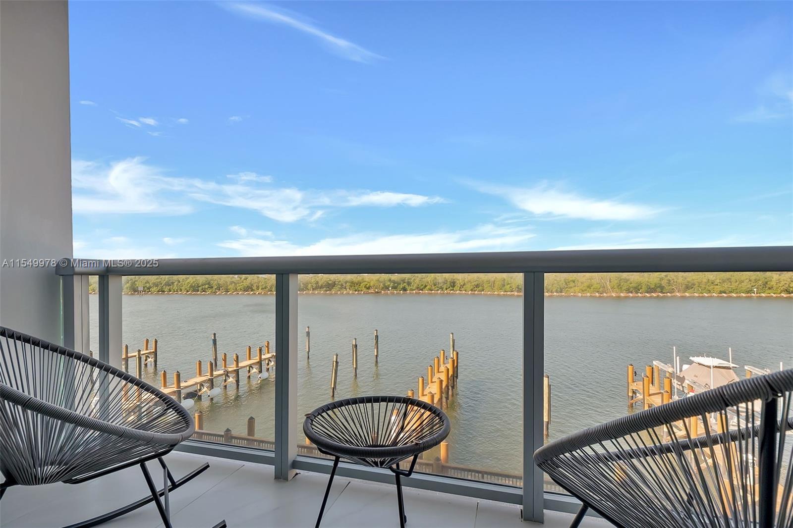 HOLLYWOOD BEACH SECOND AD - Residential