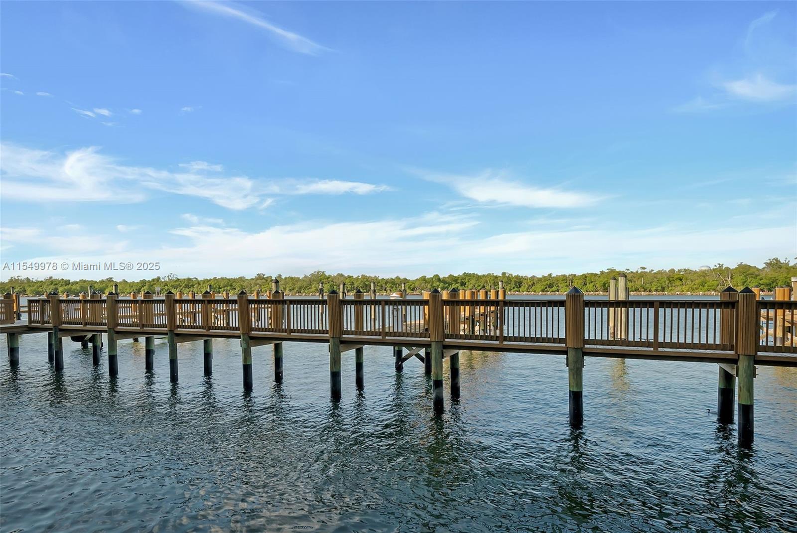 HOLLYWOOD BEACH SECOND AD - Residential