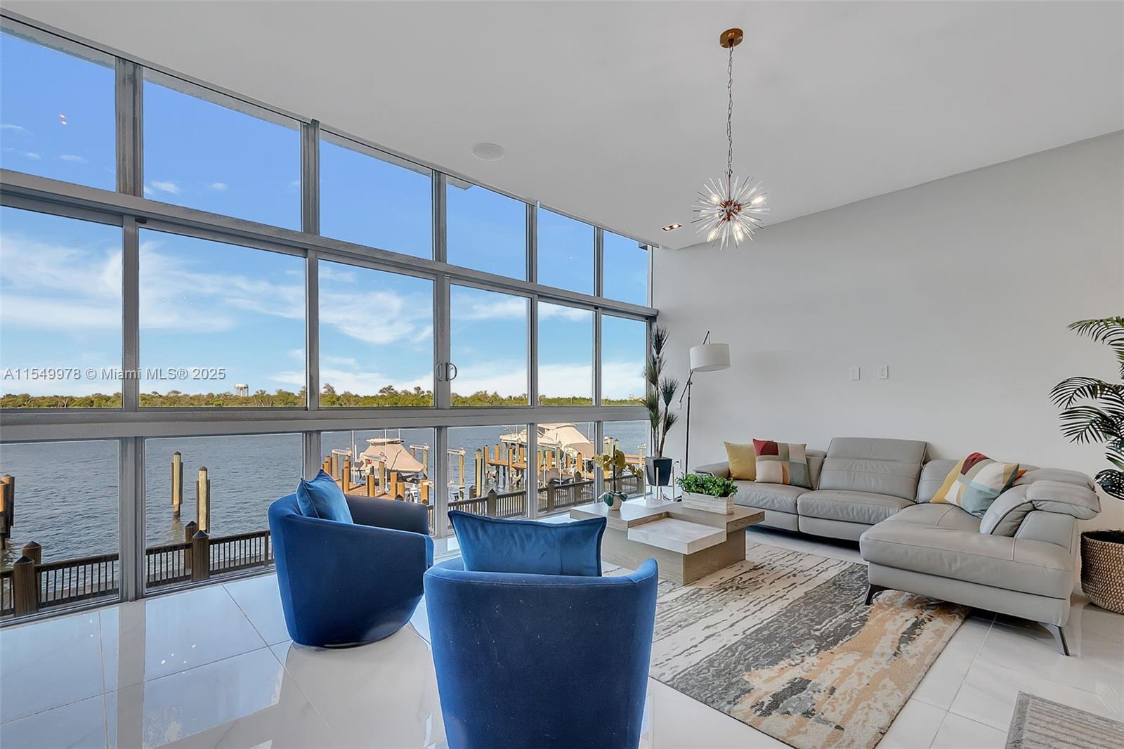 HOLLYWOOD BEACH SECOND AD - Residential