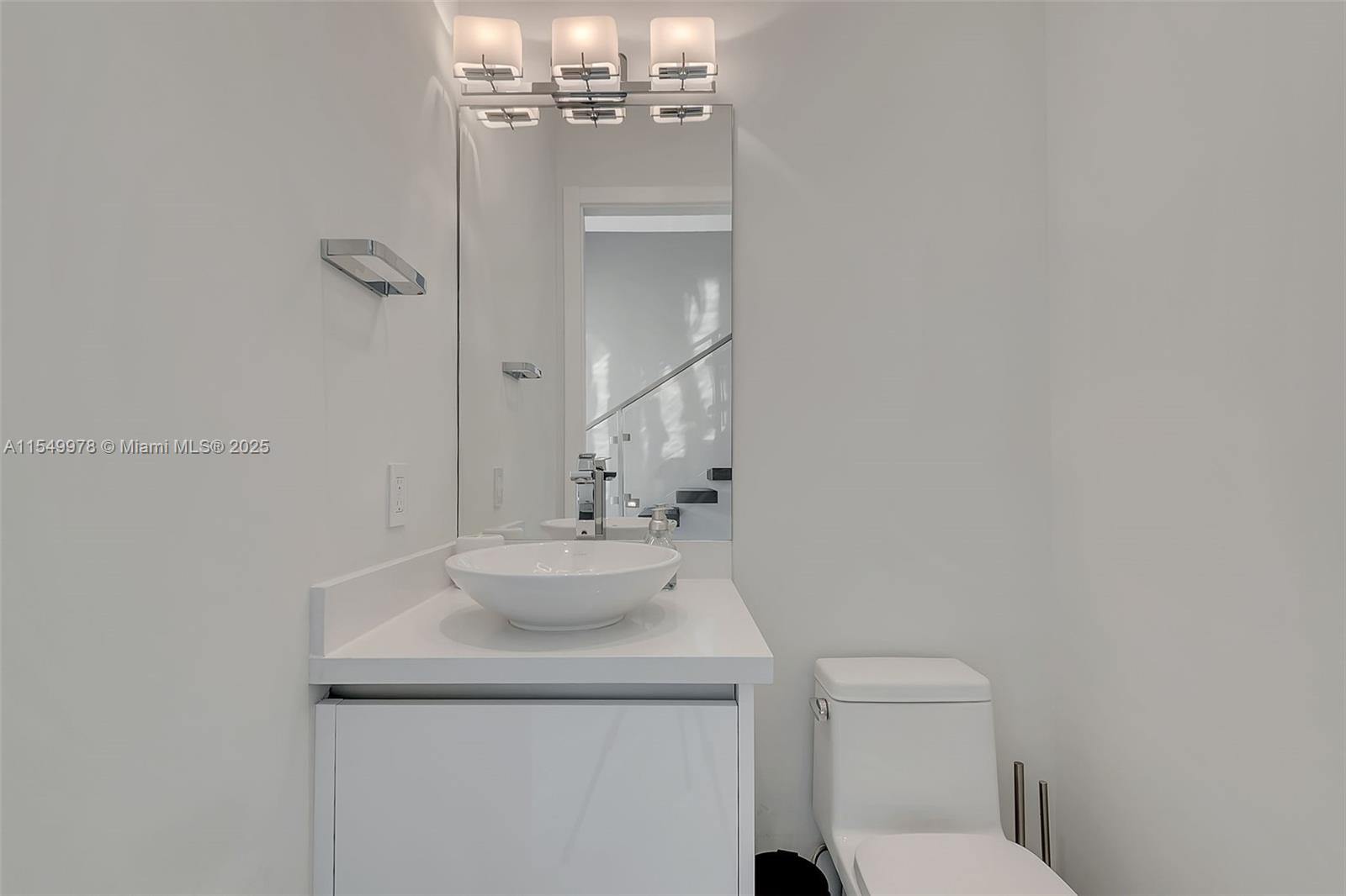 HOLLYWOOD BEACH SECOND AD - Residential