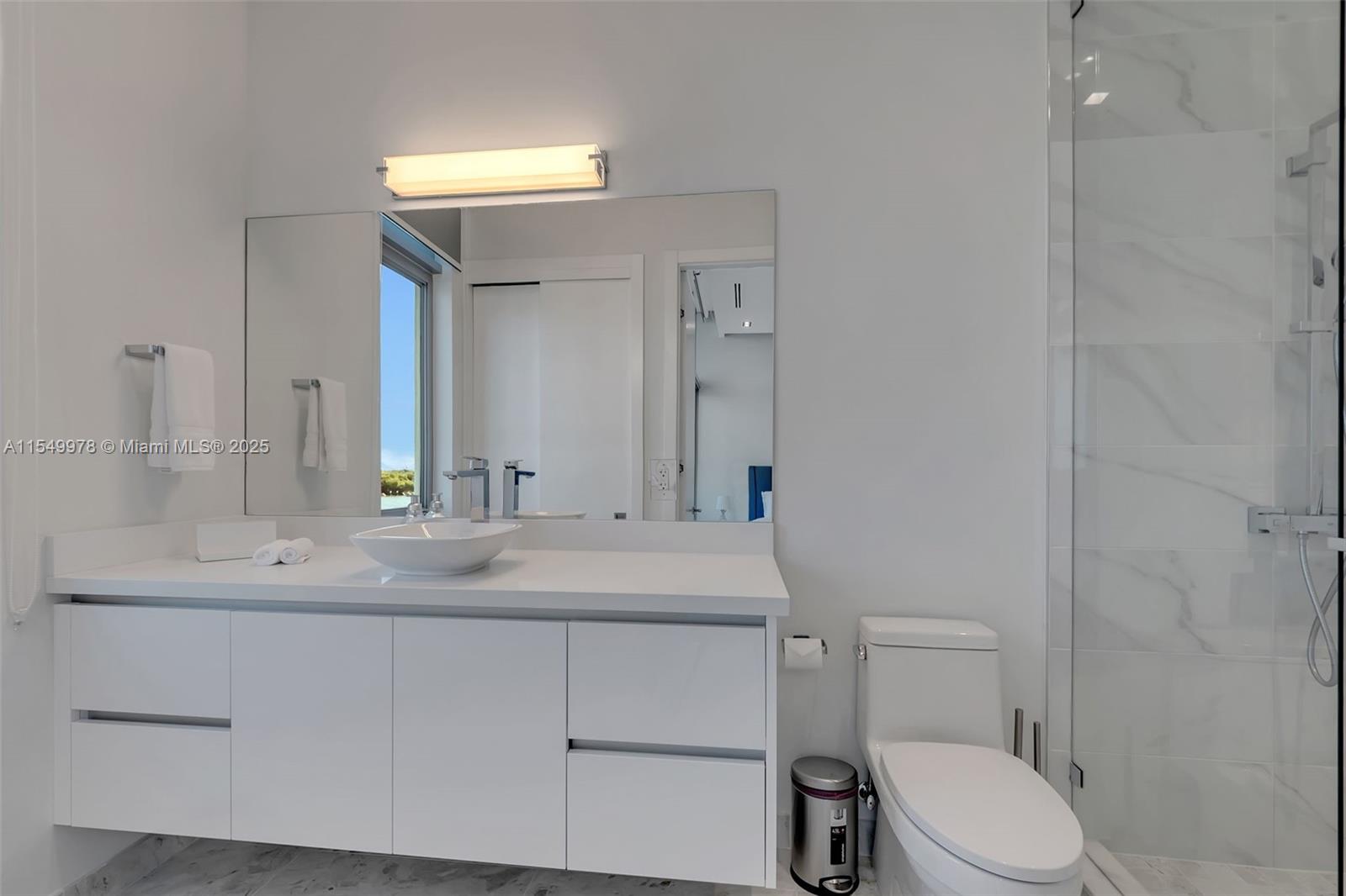 HOLLYWOOD BEACH SECOND AD - Residential