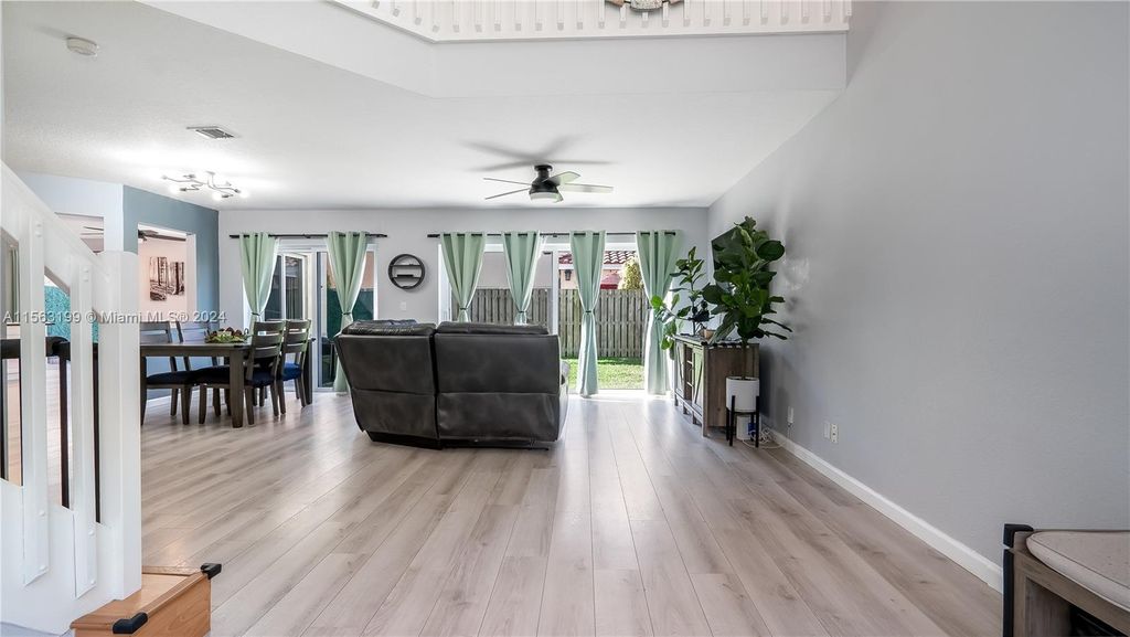 Photo of 11272 Roundelay Rd, Cooper City, FL 33026 (MLS # A11563199)