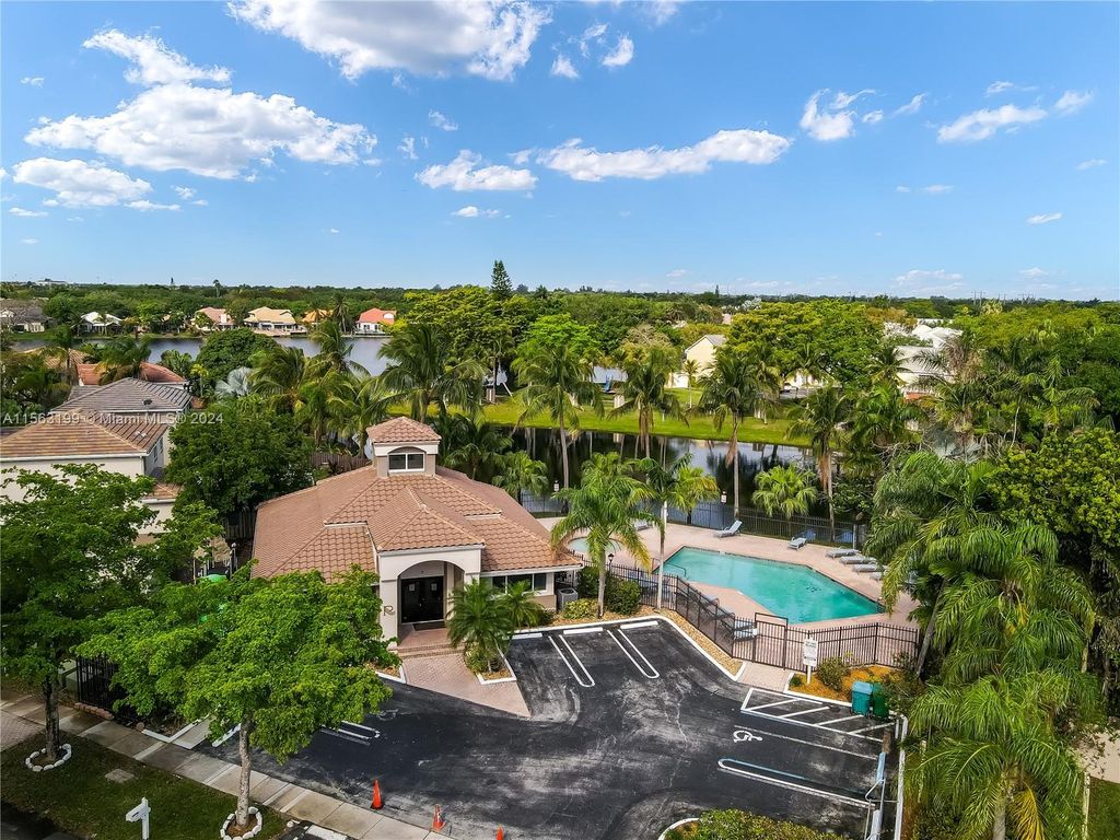 Photo of 11272 Roundelay Rd, Cooper City, FL 33026 (MLS # A11563199)