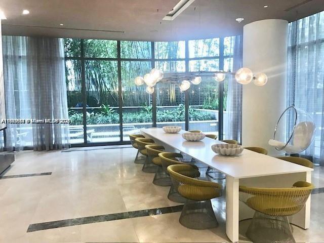 BRICKELL HEIGHTS EAST CON - Residential