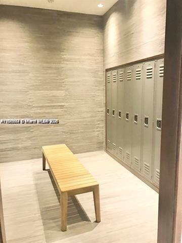 BRICKELL HEIGHTS EAST CON - Residential