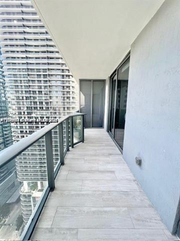 BRICKELL HEIGHTS EAST CON - Residential