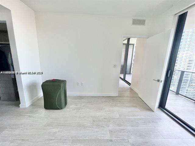 BRICKELL HEIGHTS EAST CON - Residential