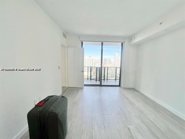 BRICKELL HEIGHTS EAST CON - Residential