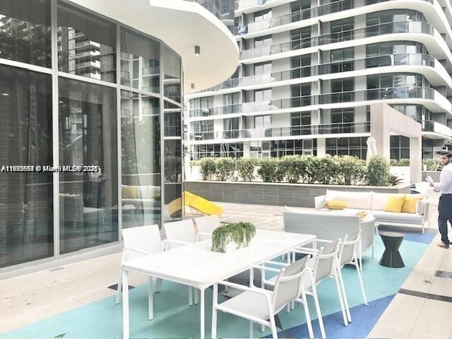 BRICKELL HEIGHTS EAST CON - Residential