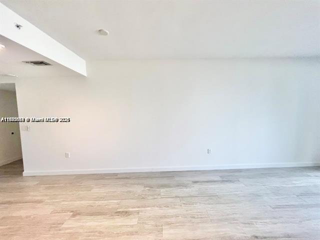 BRICKELL HEIGHTS EAST CON - Residential