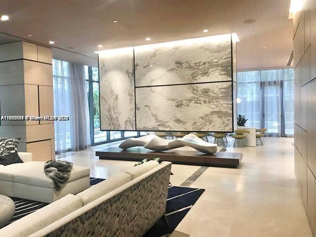 BRICKELL HEIGHTS EAST CON - Residential