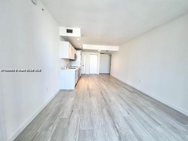 BRICKELL HEIGHTS EAST CON - Residential