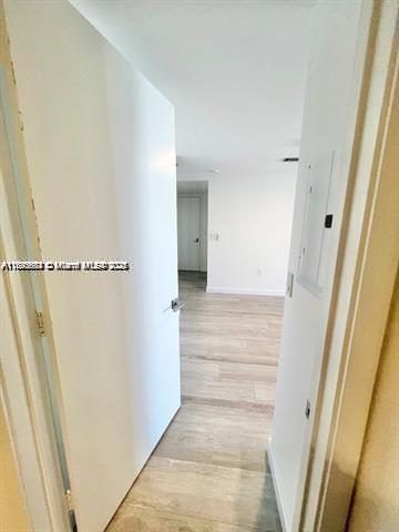 BRICKELL HEIGHTS EAST CON - Residential