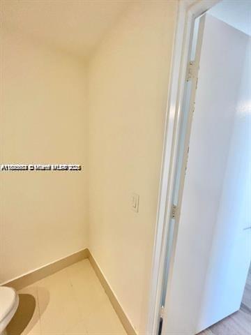 BRICKELL HEIGHTS EAST CON - Residential