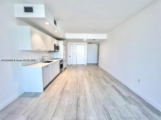 BRICKELL HEIGHTS EAST CON - Residential