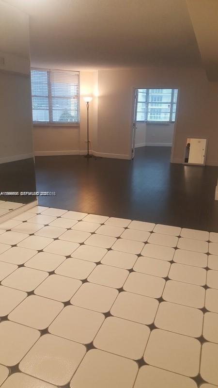 999 Brickell Bay Dr 1408