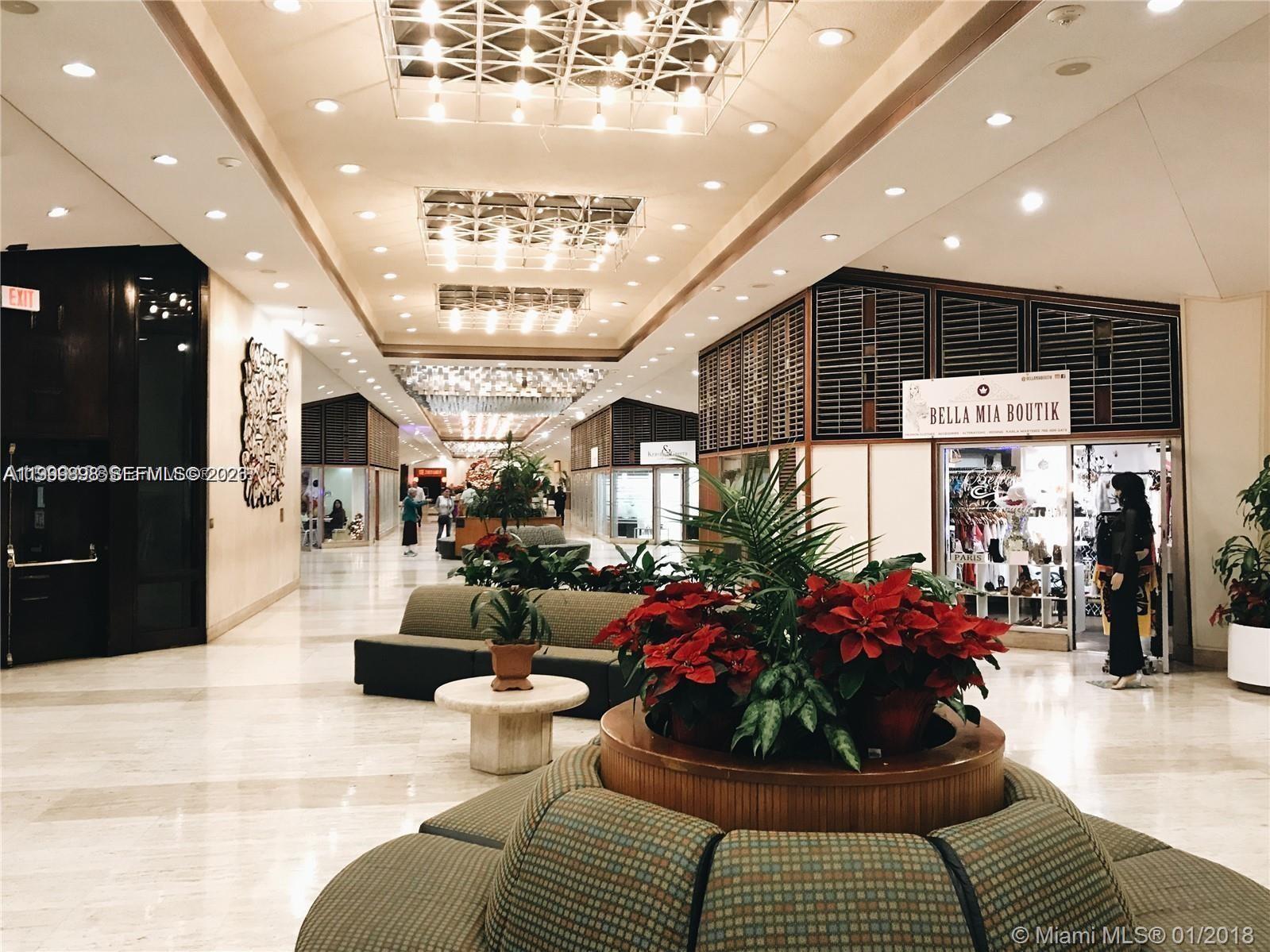 999 Brickell Bay Dr 1408