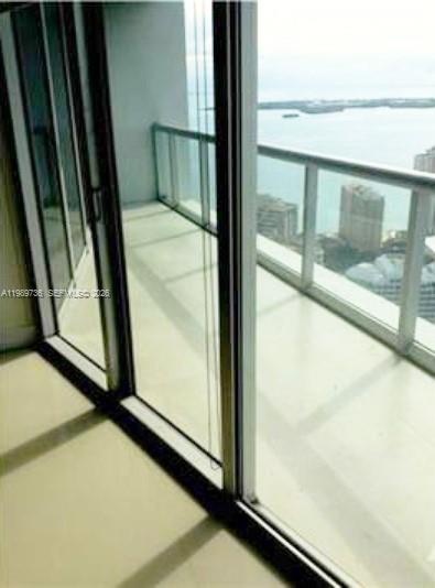 ICONBRICKELL CONDO NO 1 - Residential