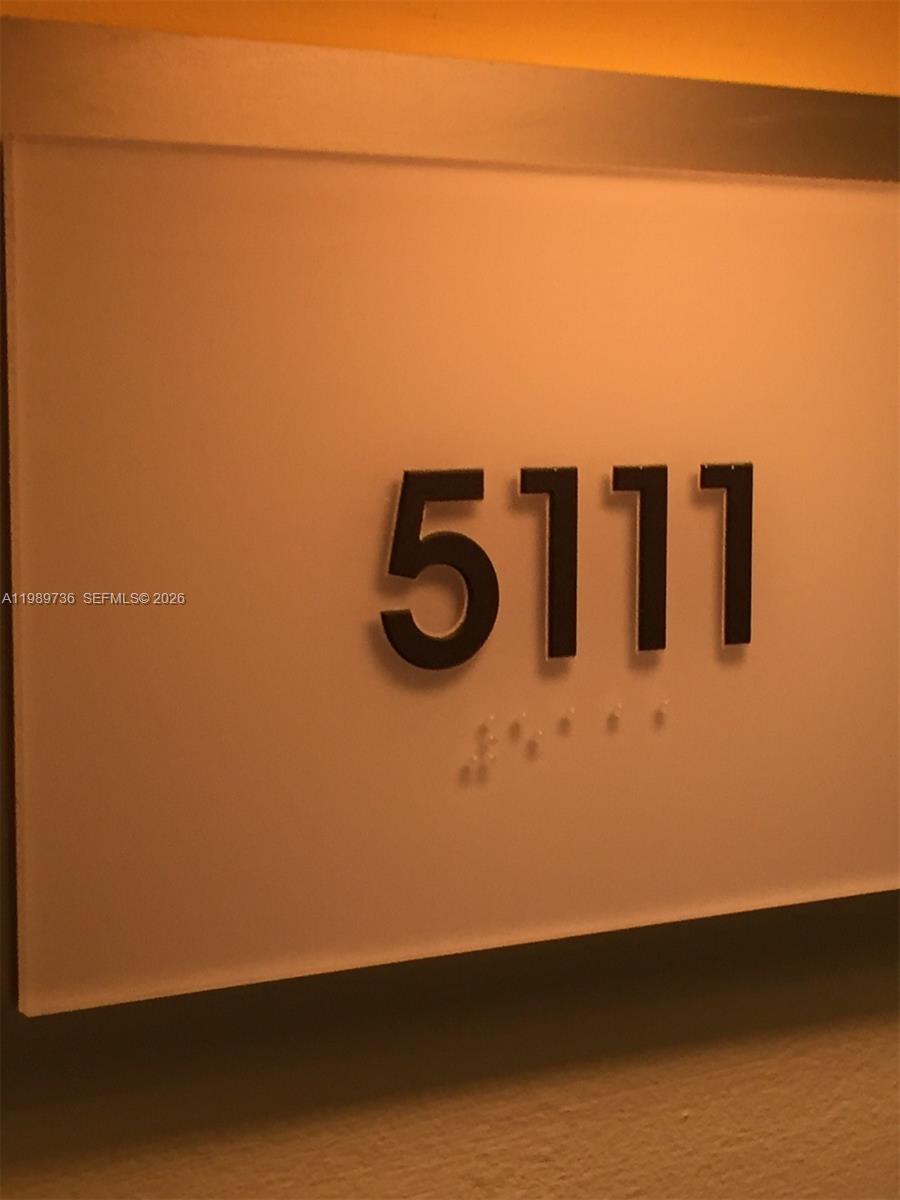 ICONBRICKELL CONDO NO 1 - Residential