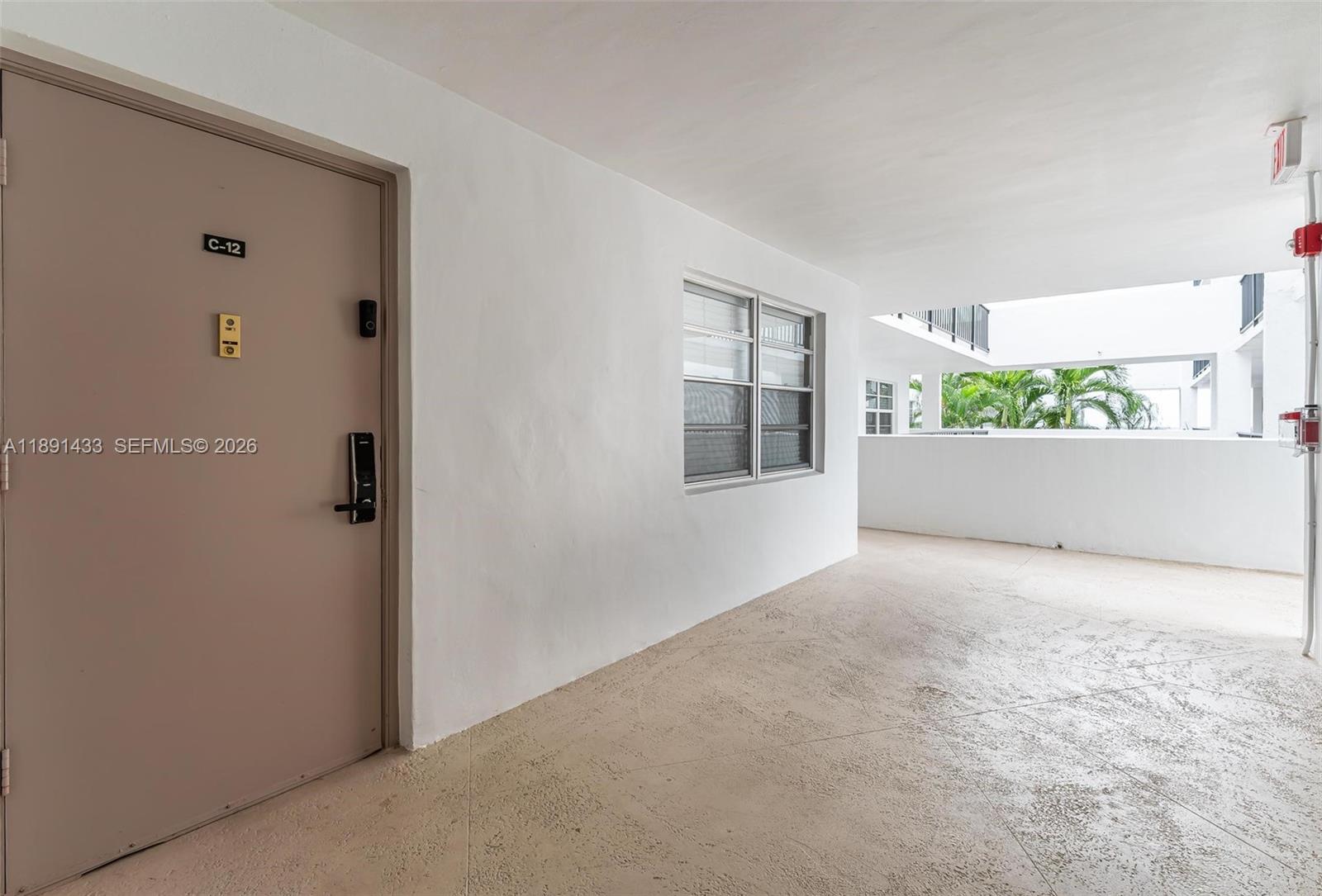 PLANTATION ROYAL SECTION - Residential