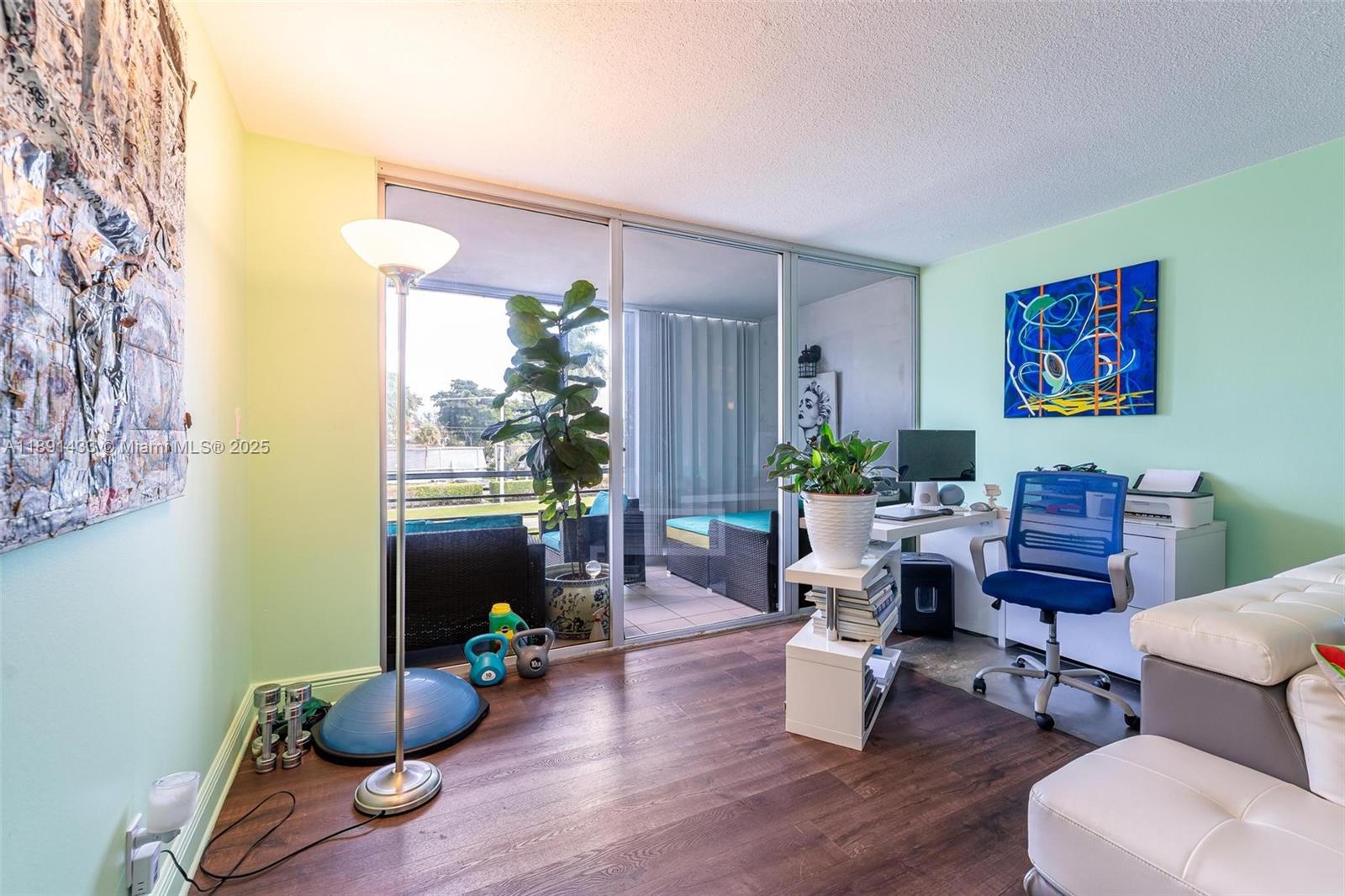 PLANTATION ROYAL SECTION - Residential