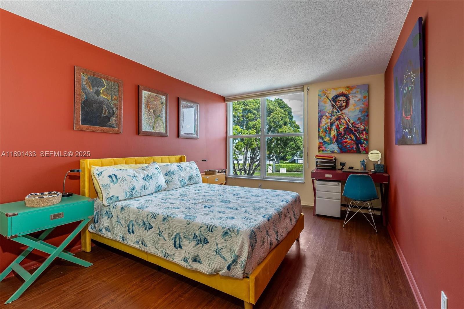 PLANTATION ROYAL SECTION - Residential