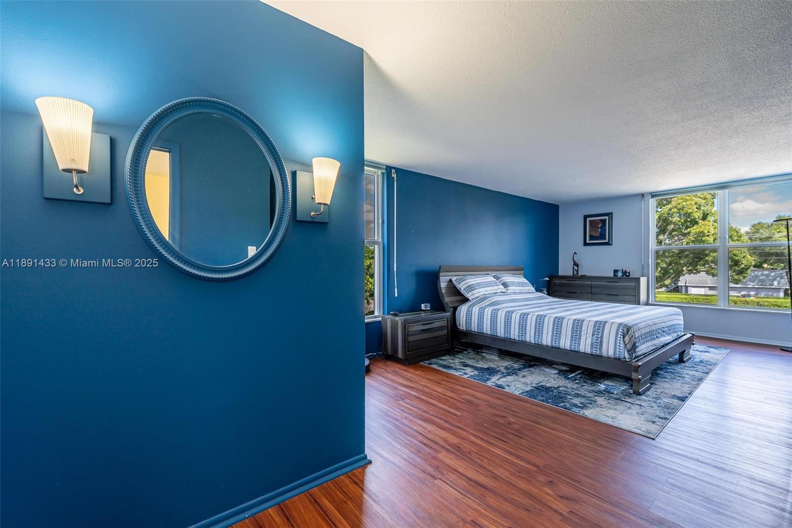 PLANTATION ROYAL SECTION - Residential