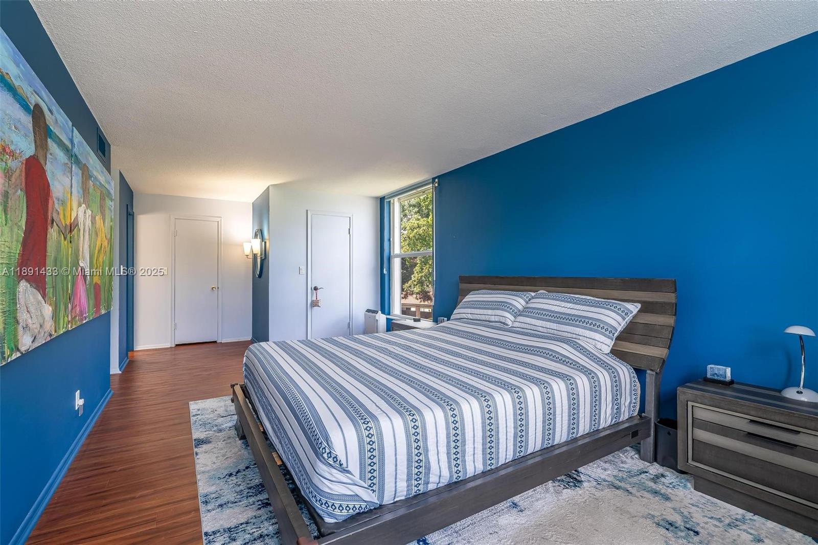 PLANTATION ROYAL SECTION - Residential