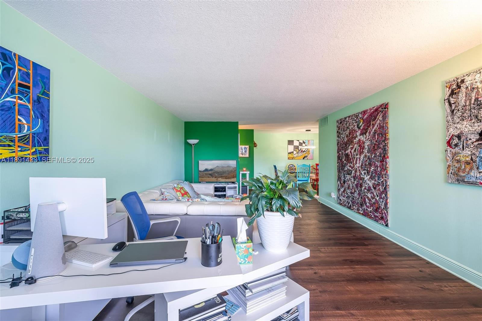 PLANTATION ROYAL SECTION - Residential