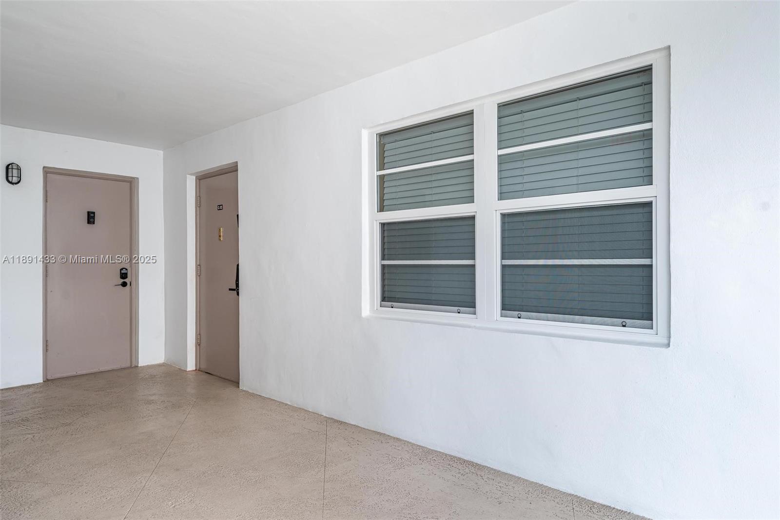 PLANTATION ROYAL SECTION - Residential