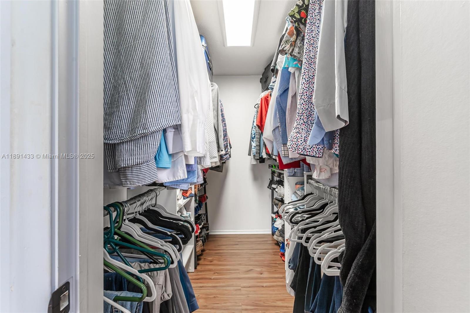 PLANTATION ROYAL SECTION - Residential